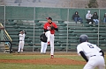SU_2011-04-06 (533)